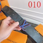 スーパールイヴィトンベルト